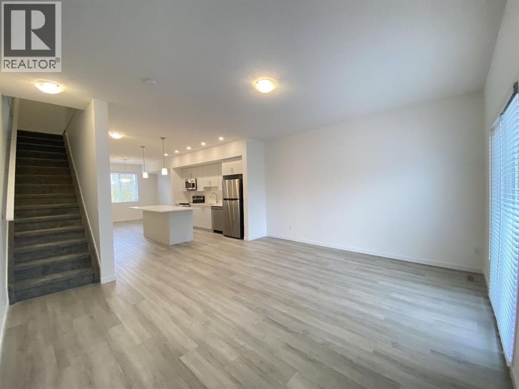 608 Copperstone Manor Se, Calgary, Alberta  T2Z 5G4 - Photo 33 - A2264495