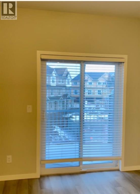 608 Copperstone Manor Se, Calgary, Alberta  T2Z 5G4 - Photo 44 - A2264495