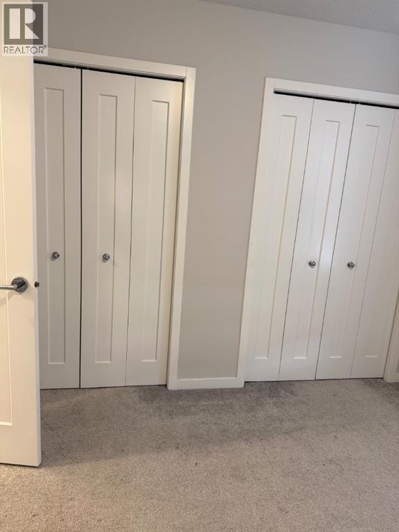 608 Copperstone Manor Se, Calgary, Alberta  T2Z 5G4 - Photo 5 - A2264495