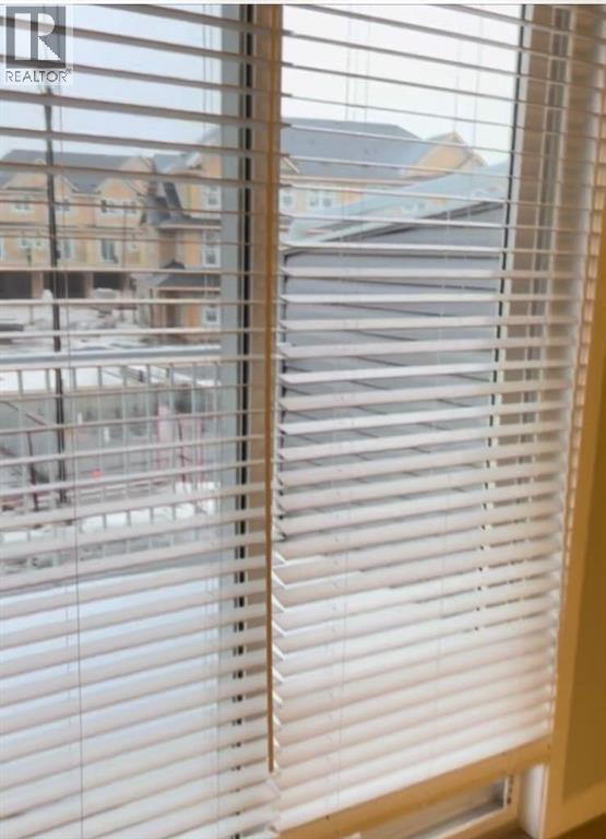 608 Copperstone Manor Se, Calgary, Alberta  T2Z 5G4 - Photo 43 - A2264495