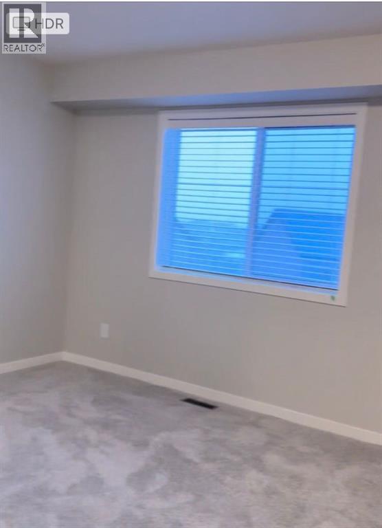 608 Copperstone Manor Se, Calgary, Alberta  T2Z 5G4 - Photo 45 - A2264495