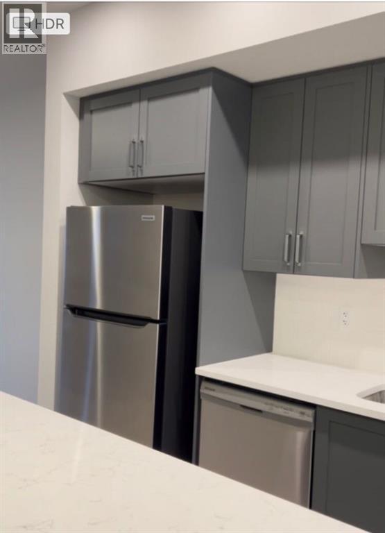 608 Copperstone Manor Se, Calgary, Alberta  T2Z 5G4 - Photo 48 - A2264495