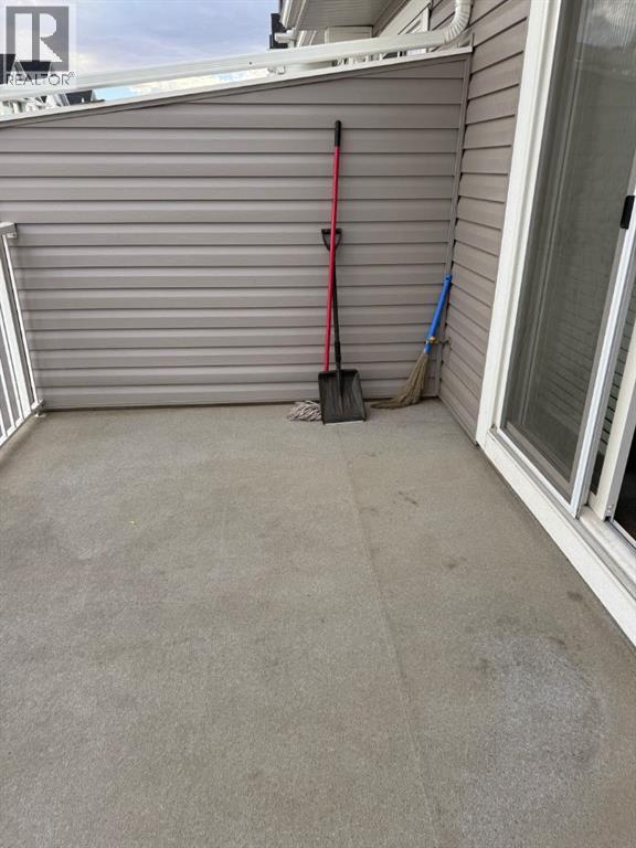 608 Copperstone Manor Se, Calgary, Alberta  T2Z 5G4 - Photo 14 - A2264495