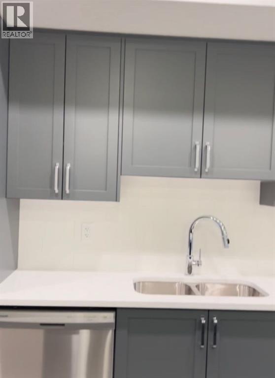 608 Copperstone Manor Se, Calgary, Alberta  T2Z 5G4 - Photo 47 - A2264495