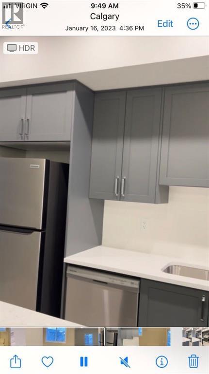 608 Copperstone Manor Se, Calgary, Alberta  T2Z 5G4 - Photo 4 - A2264495