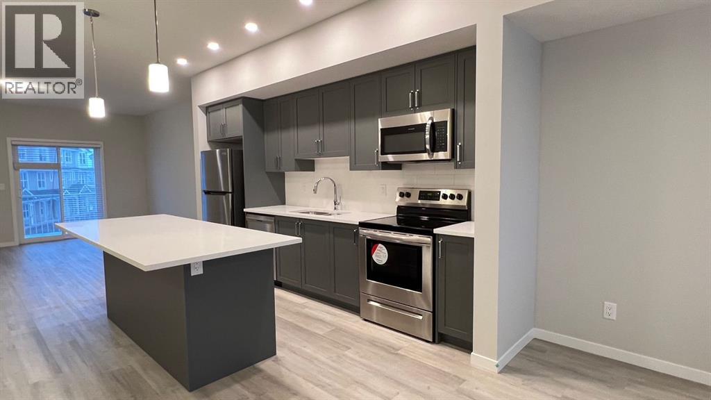 608 Copperstone Manor Se, Calgary, Alberta  T2Z 5G4 - Photo 1 - A2264495