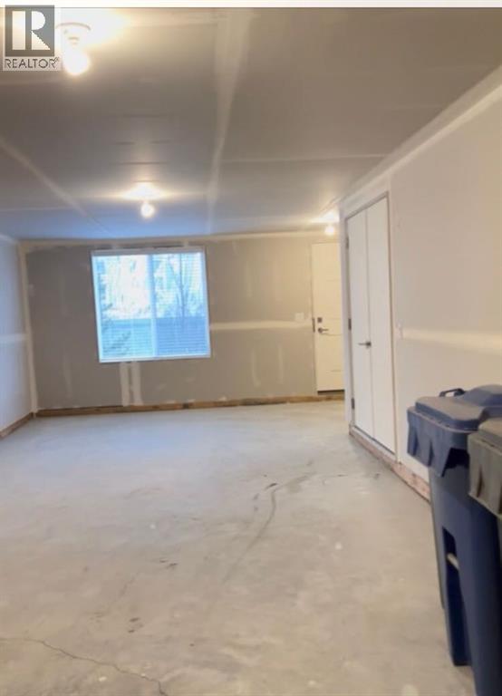 608 Copperstone Manor Se, Calgary, Alberta  T2Z 5G4 - Photo 15 - A2264495