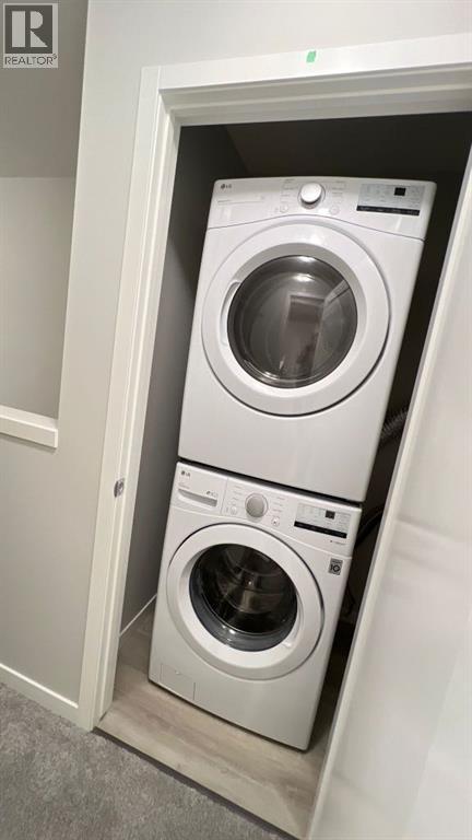 608 Copperstone Manor Se, Calgary, Alberta  T2Z 5G4 - Photo 20 - A2264495