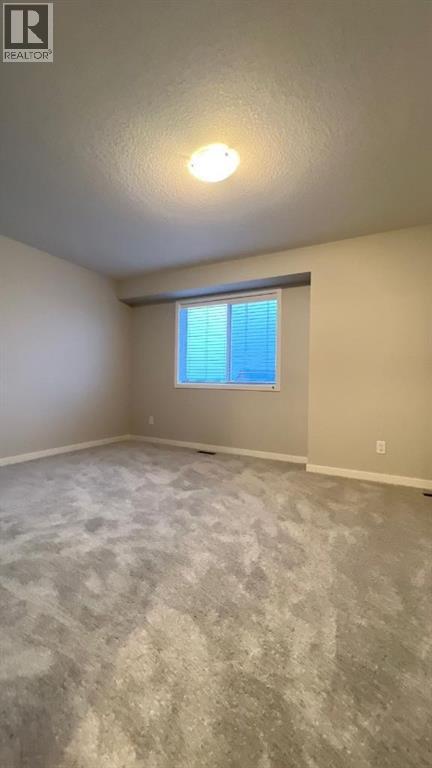 608 Copperstone Manor Se, Calgary, Alberta  T2Z 5G4 - Photo 22 - A2264495