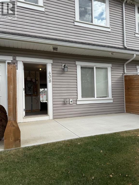 608 Copperstone Manor Se, Calgary, Alberta  T2Z 5G4 - Photo 34 - A2264495
