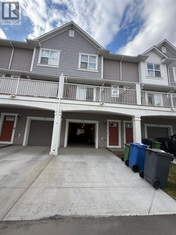 608 Copperstone Manor Se, Calgary, Alberta  T2Z 5G4 - Photo 38 - A2264495