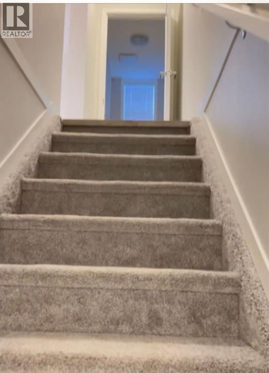 608 Copperstone Manor Se, Calgary, Alberta  T2Z 5G4 - Photo 40 - A2264495