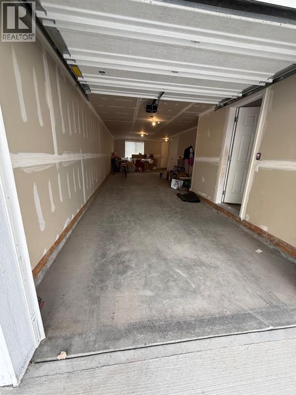 608 Copperstone Manor Se, Calgary, Alberta  T2Z 5G4 - Photo 37 - A2264495