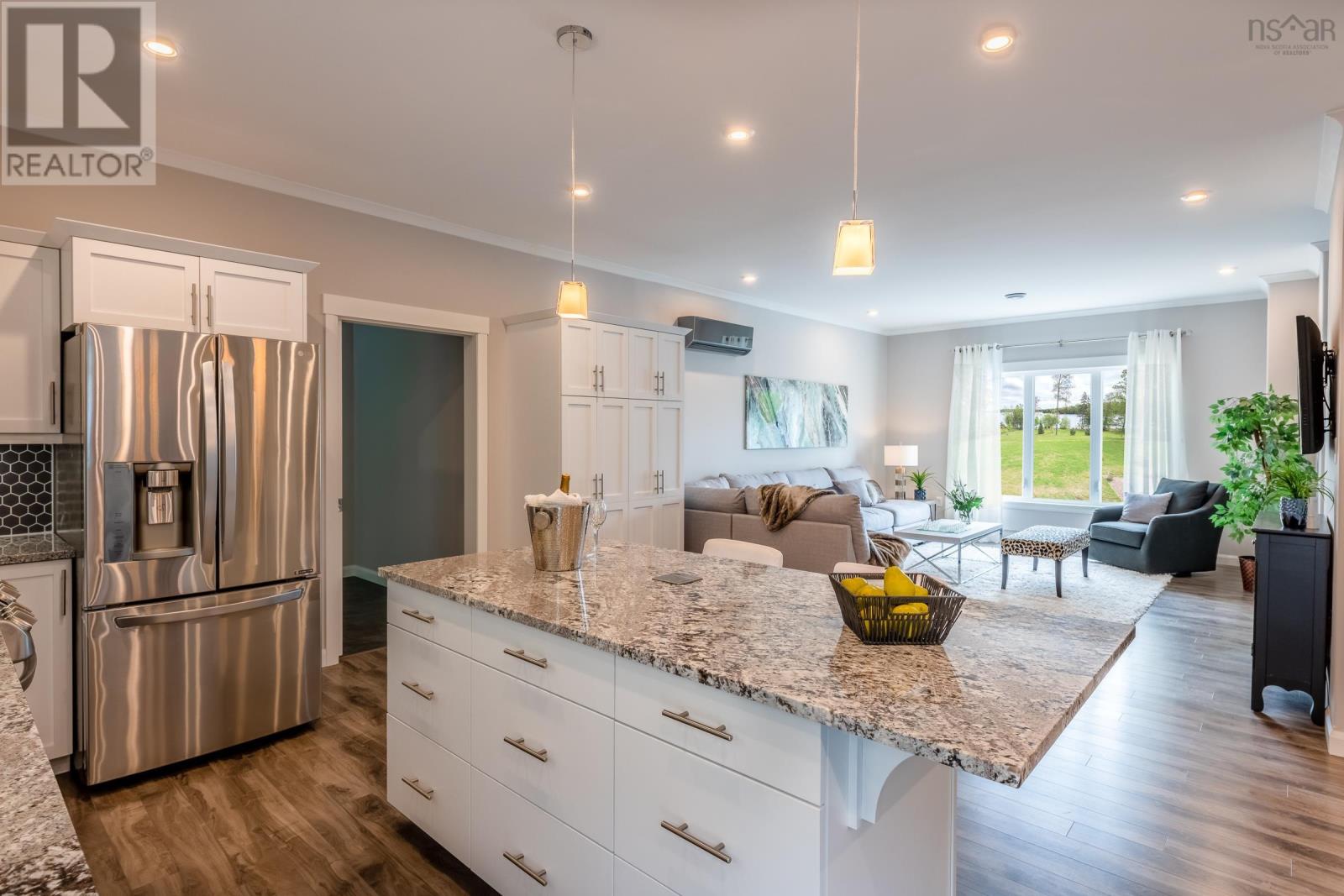 277 Haven Drive, Bridgewater, Nova Scotia  B4V 4E4 - Photo 21 - 202524745