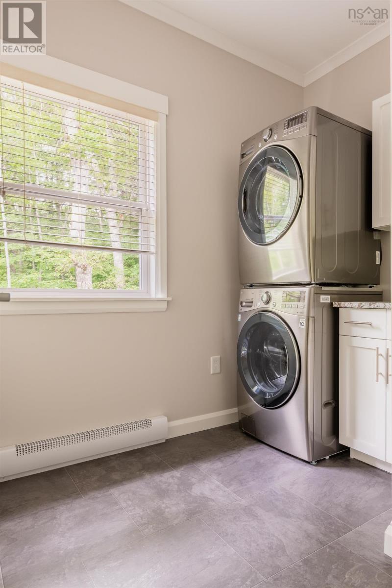 277 Haven Drive, Bridgewater, Nova Scotia  B4V 4E4 - Photo 15 - 202524745