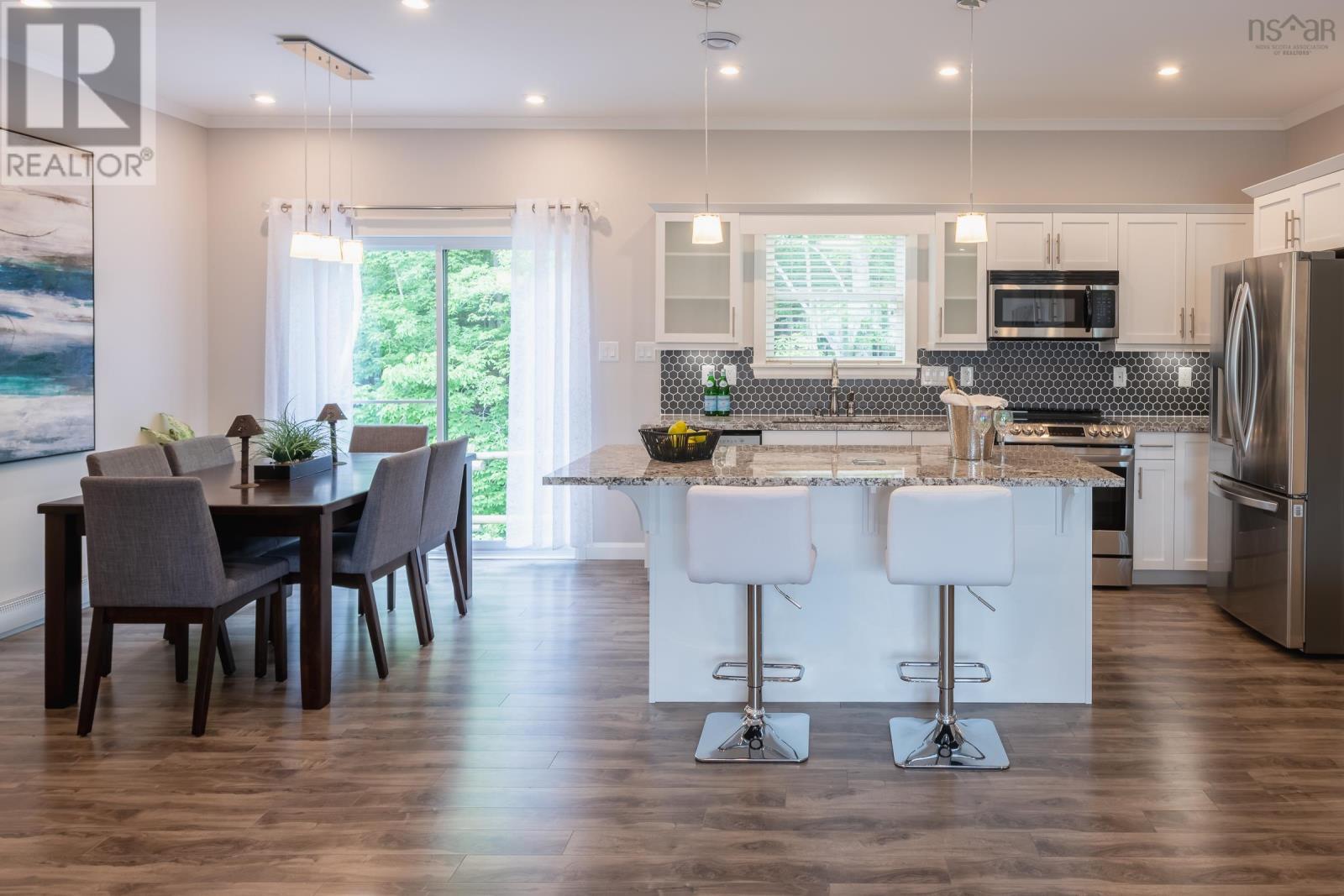 277 Haven Drive, Bridgewater, Nova Scotia  B4V 4E4 - Photo 19 - 202524745