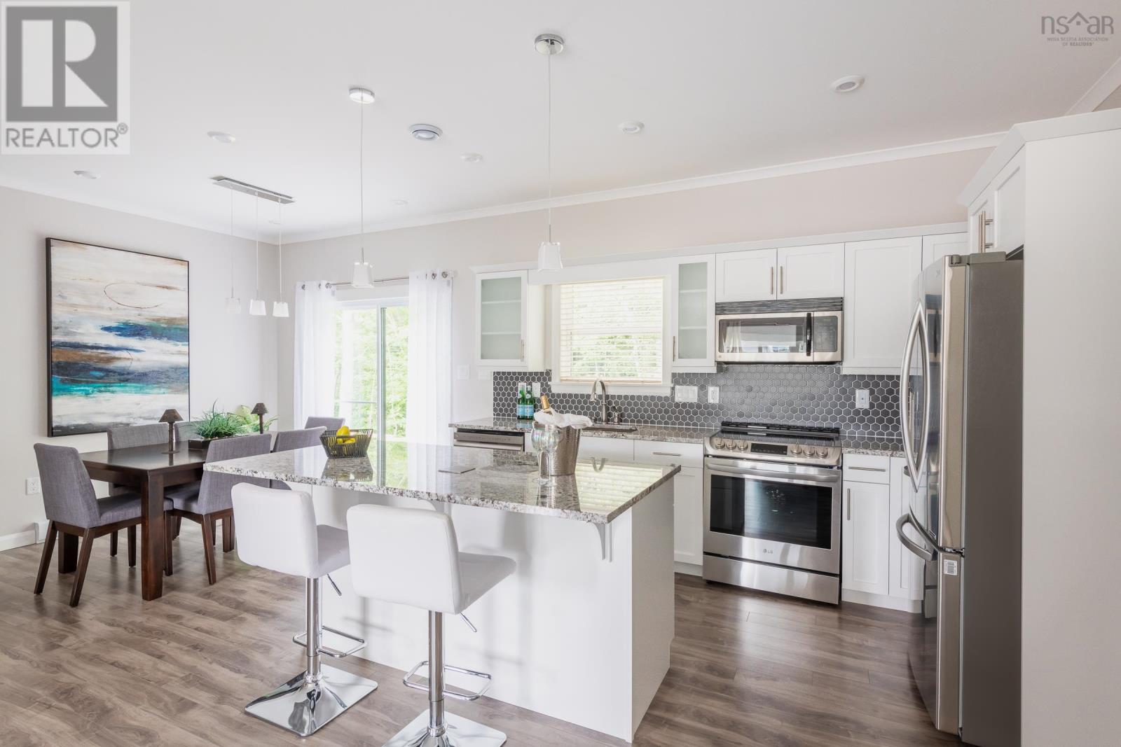 277 Haven Drive, Bridgewater, Nova Scotia  B4V 4E4 - Photo 17 - 202524745