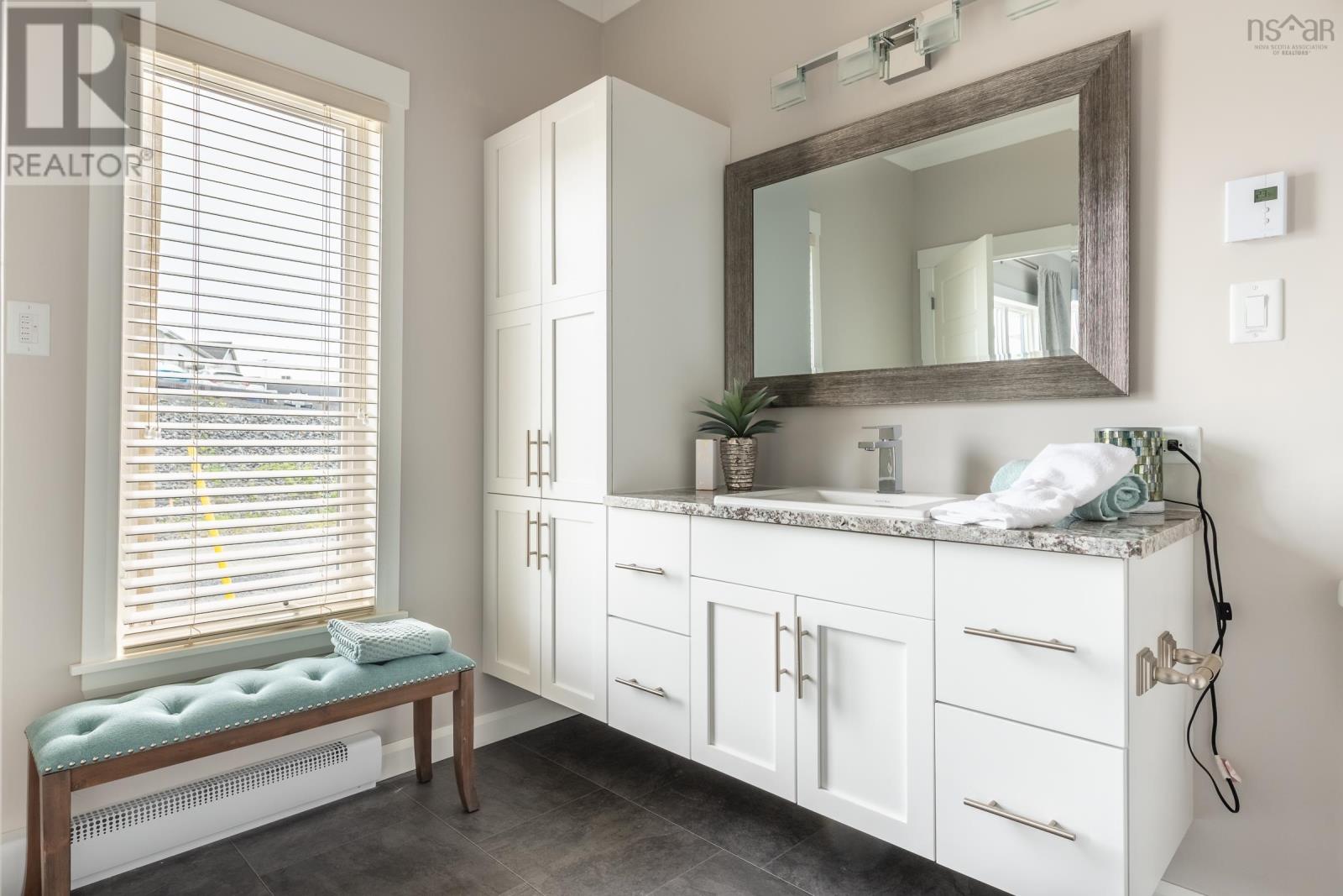 277 Haven Drive, Bridgewater, Nova Scotia  B4V 4E4 - Photo 27 - 202524745