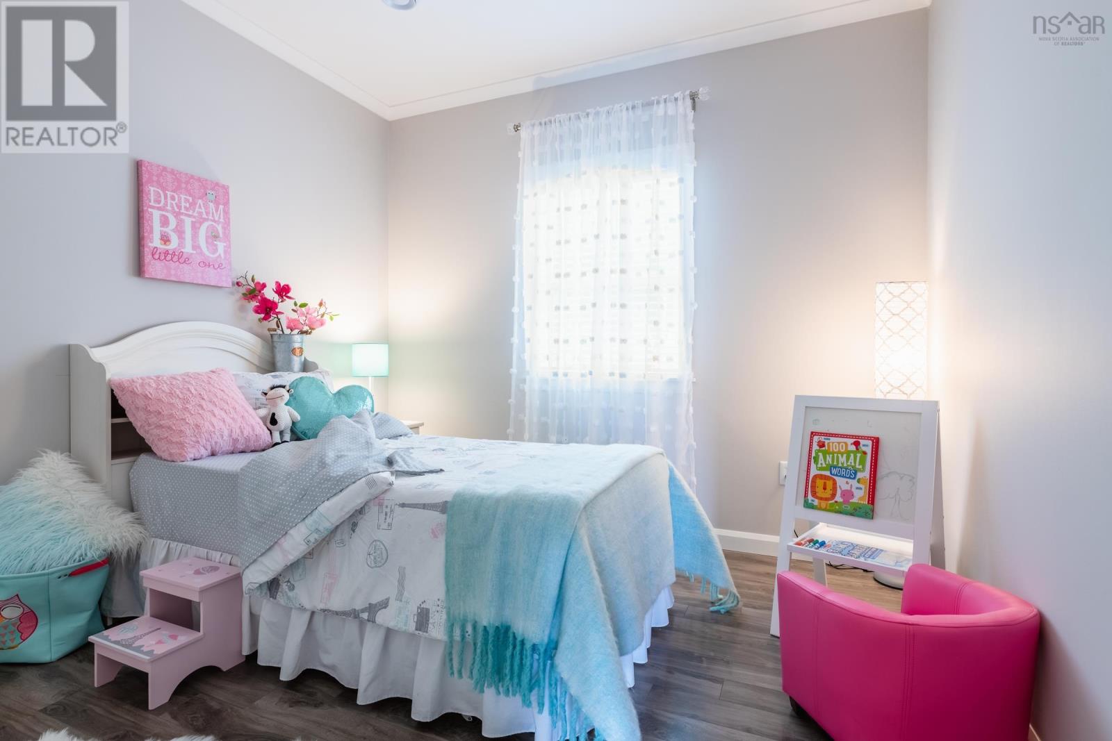 277 Haven Drive, Bridgewater, Nova Scotia  B4V 4E4 - Photo 31 - 202524745