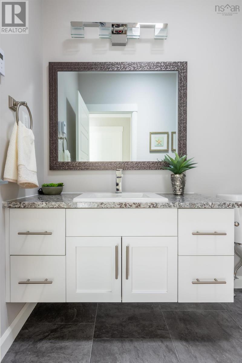 277 Haven Drive, Bridgewater, Nova Scotia  B4V 4E4 - Photo 29 - 202524745