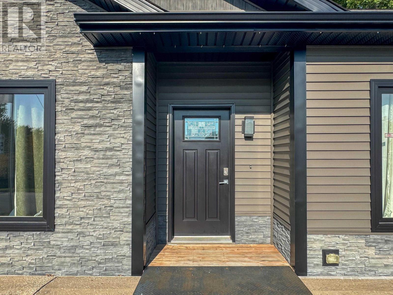 277 Haven Drive, Bridgewater, Nova Scotia  B4V 4E4 - Photo 7 - 202524745