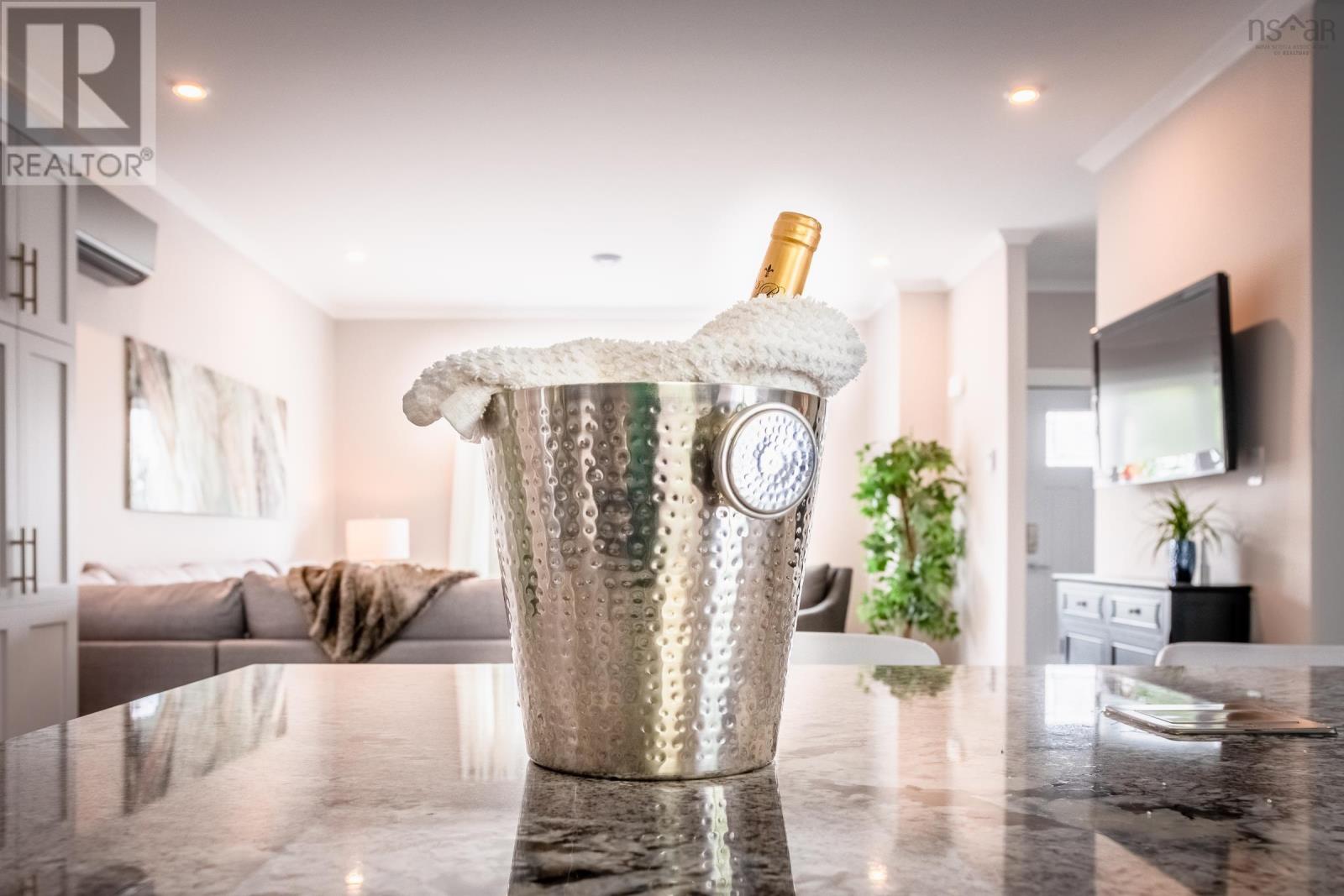 277 Haven Drive, Bridgewater, Nova Scotia  B4V 4E4 - Photo 40 - 202524745