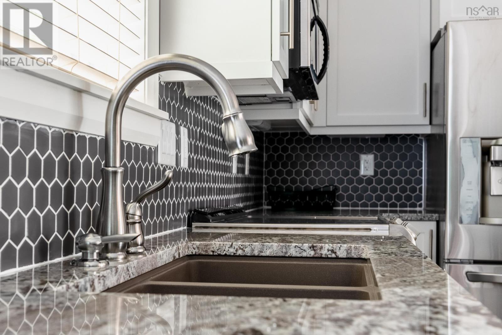 277 Haven Drive, Bridgewater, Nova Scotia  B4V 4E4 - Photo 39 - 202524745