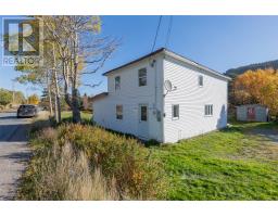 275 North River Road, North River, Newfoundland & Labrador