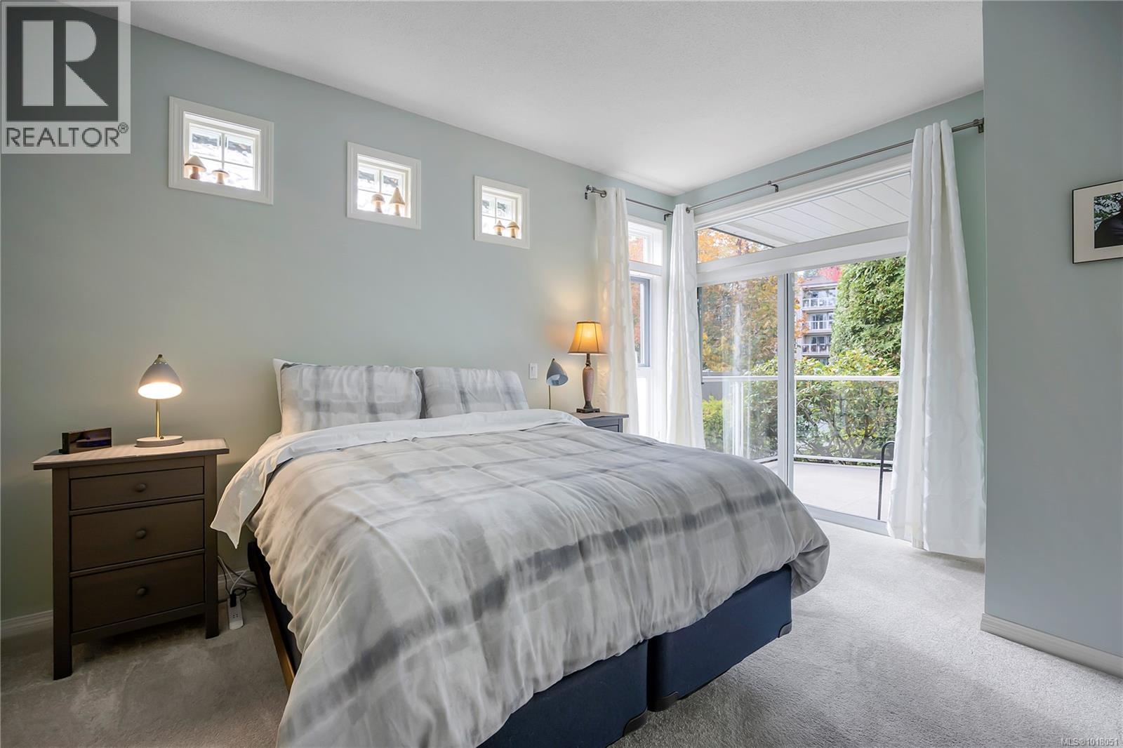 1c 3000 Oak St, Chemainus, British Columbia  V0R 1K1 - Photo 1 - 1018051