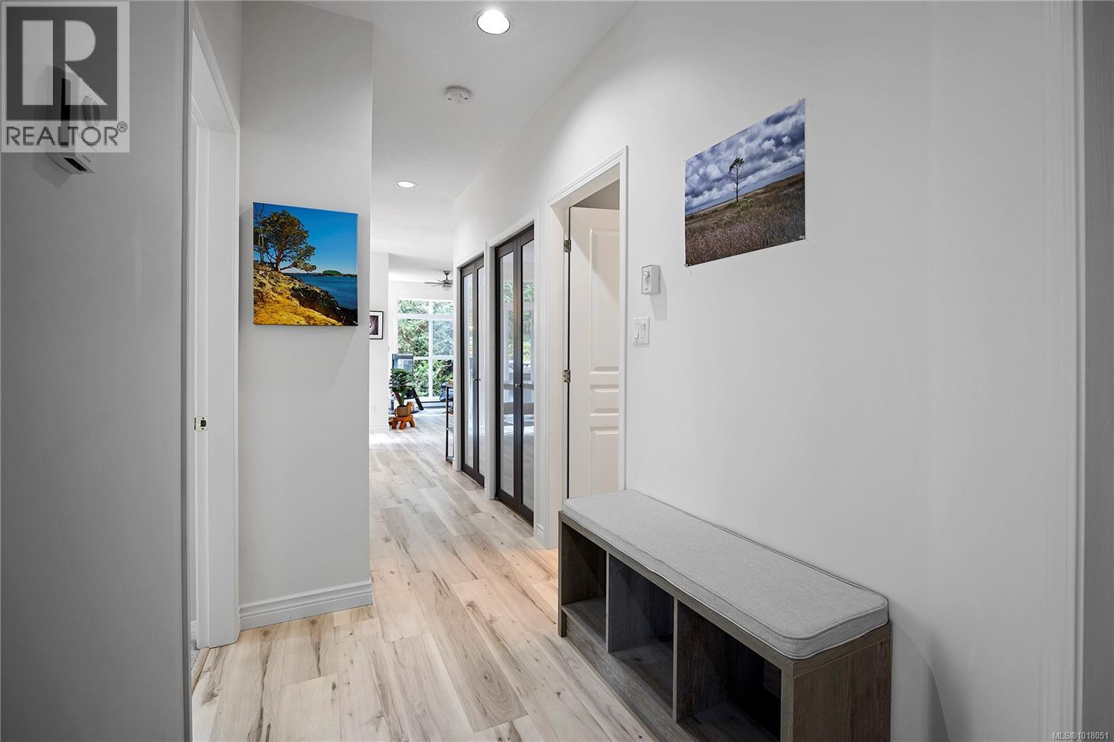 1c 3000 Oak St, Chemainus, British Columbia  V0R 1K1 - Photo 2 - 1018051