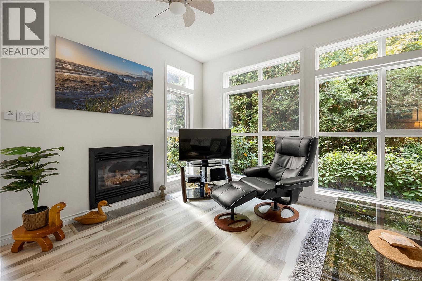 1c 3000 Oak St, Chemainus, British Columbia  V0R 1K1 - Photo 20 - 1018051