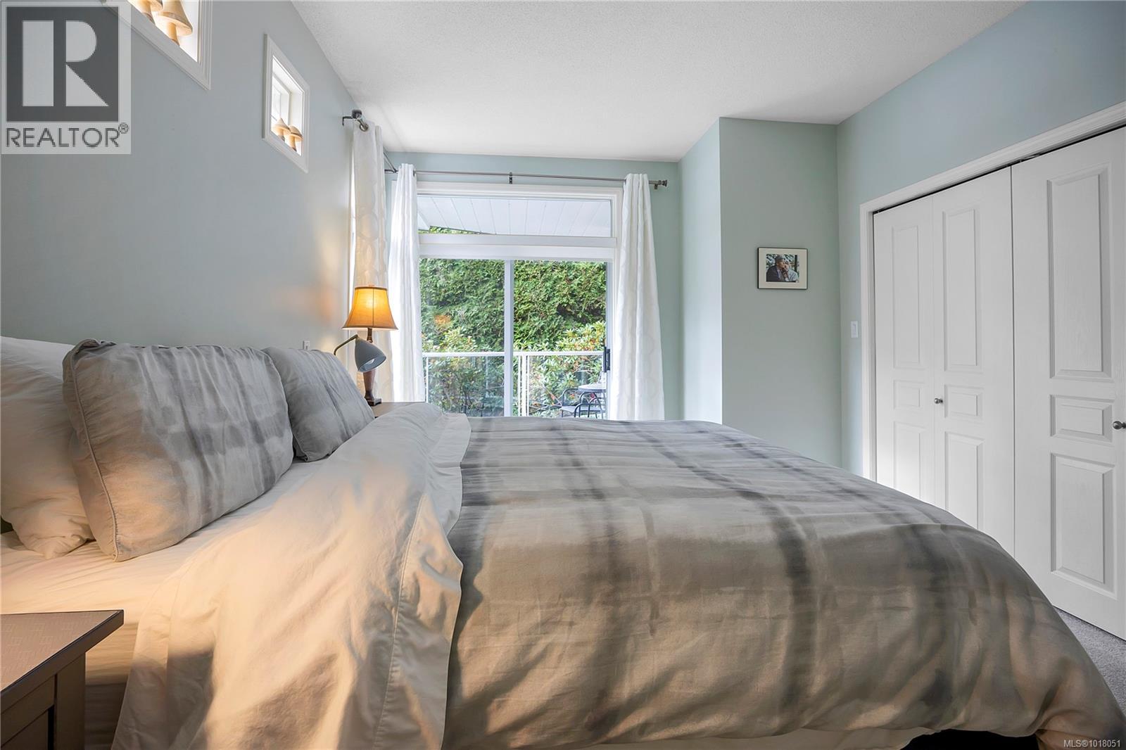 1c 3000 Oak St, Chemainus, British Columbia  V0R 1K1 - Photo 3 - 1018051