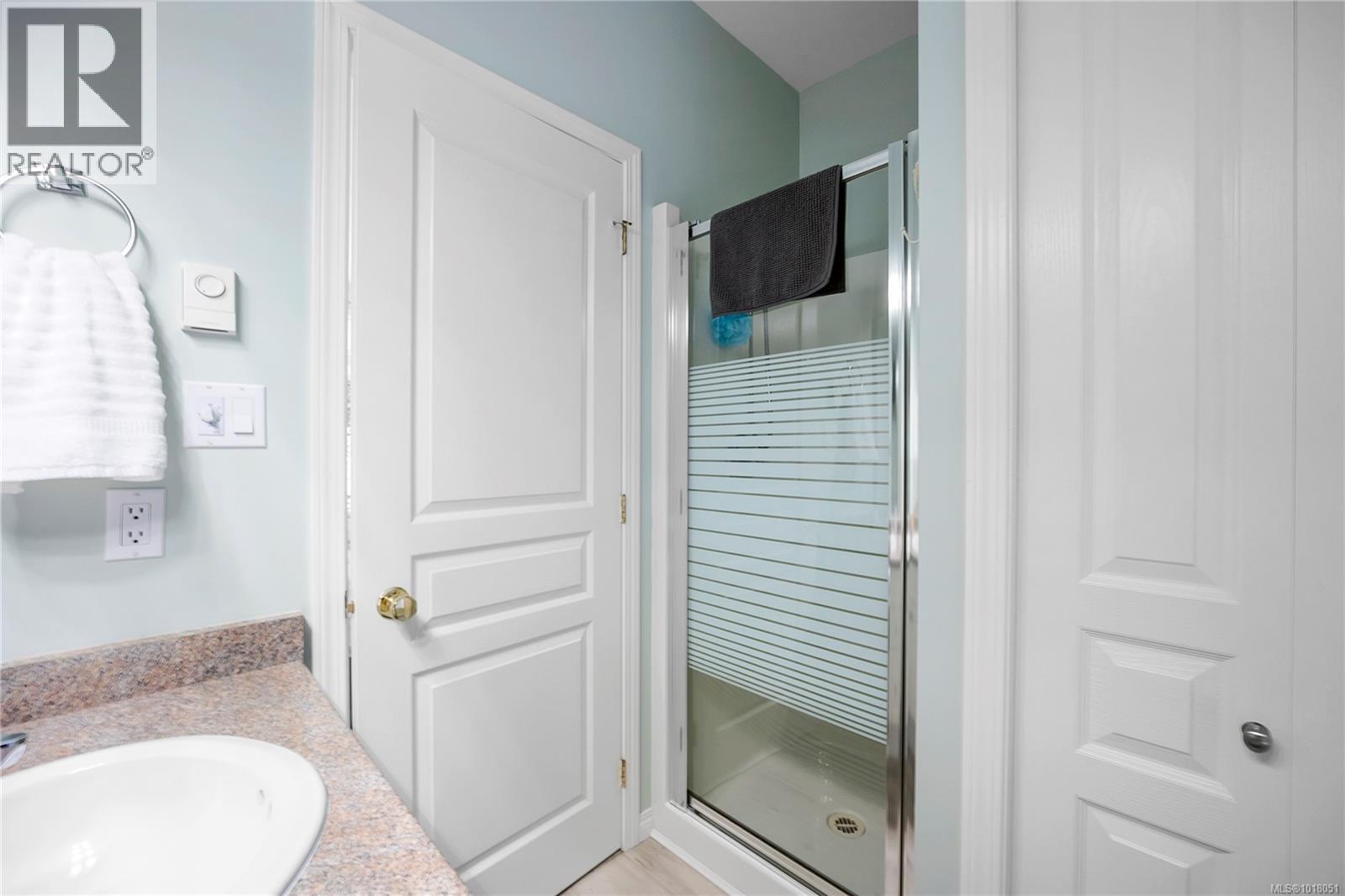 1c 3000 Oak St, Chemainus, British Columbia  V0R 1K1 - Photo 6 - 1018051