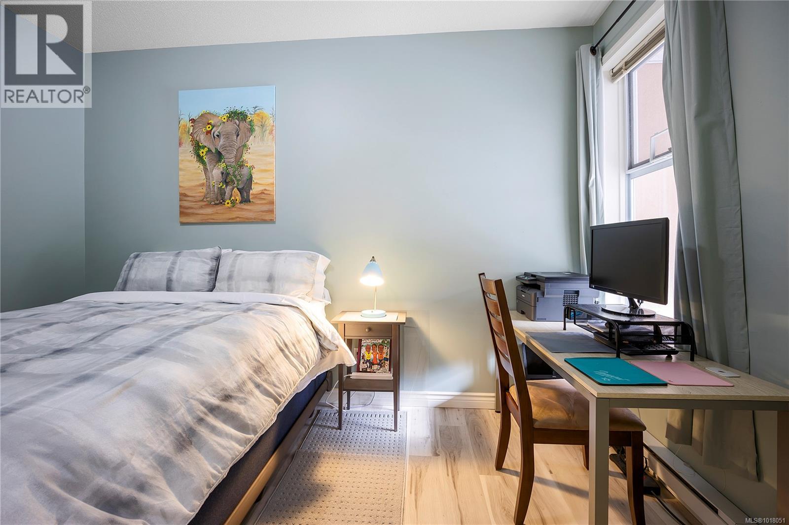 1c 3000 Oak St, Chemainus, British Columbia  V0R 1K1 - Photo 7 - 1018051