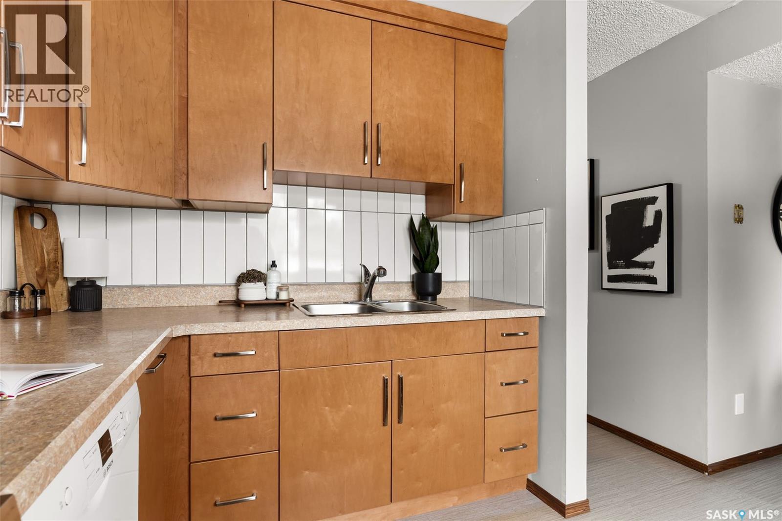 20 Odin Walk, Regina, Saskatchewan  S4S 6W6 - Photo 11 - SK021786