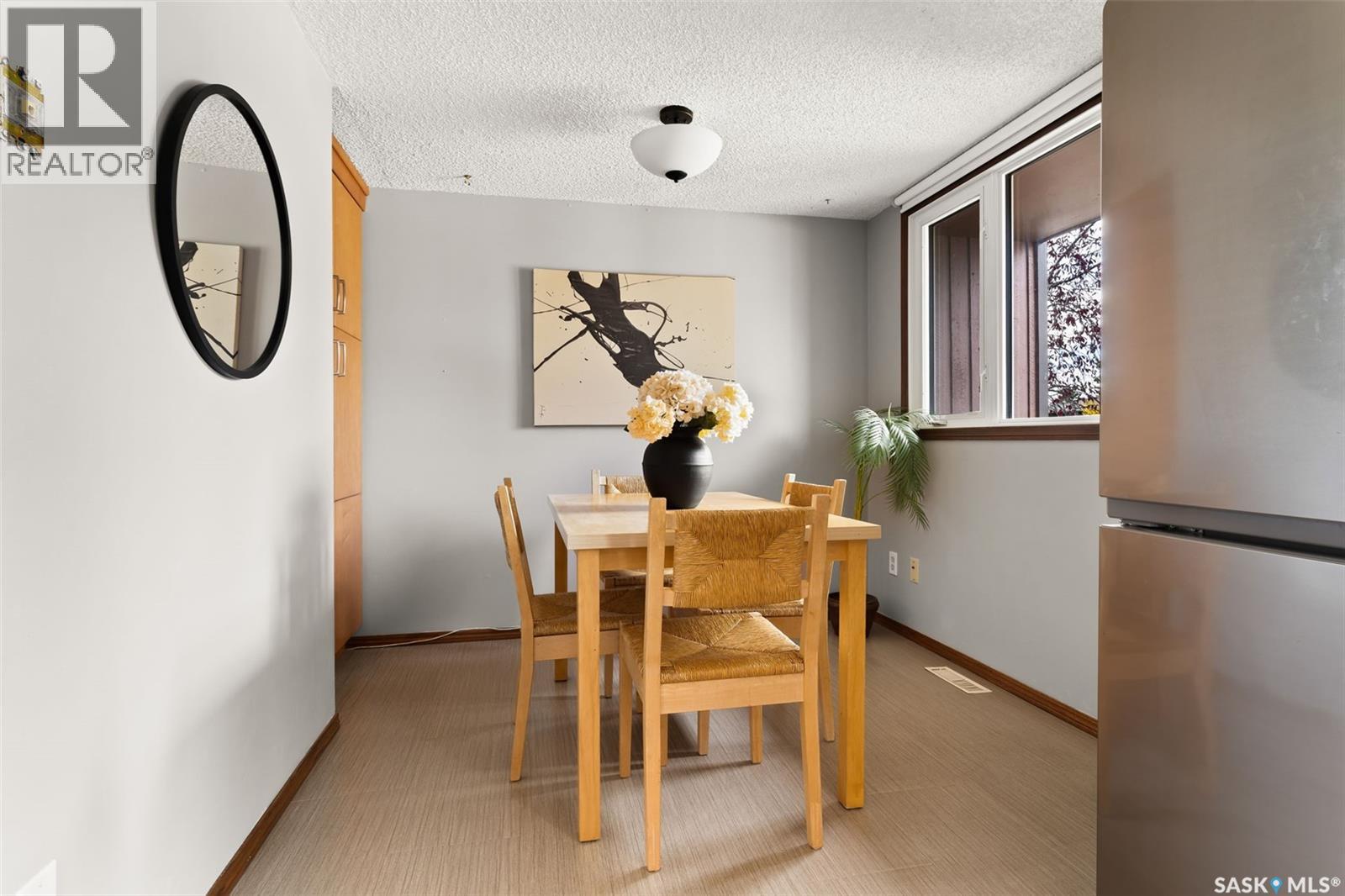 20 Odin Walk, Regina, Saskatchewan  S4S 6W6 - Photo 14 - SK021786