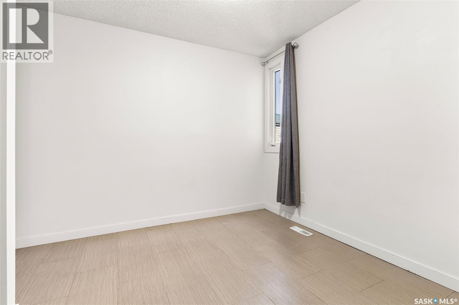 20 Odin Walk, Regina, Saskatchewan  S4S 6W6 - Photo 22 - SK021786