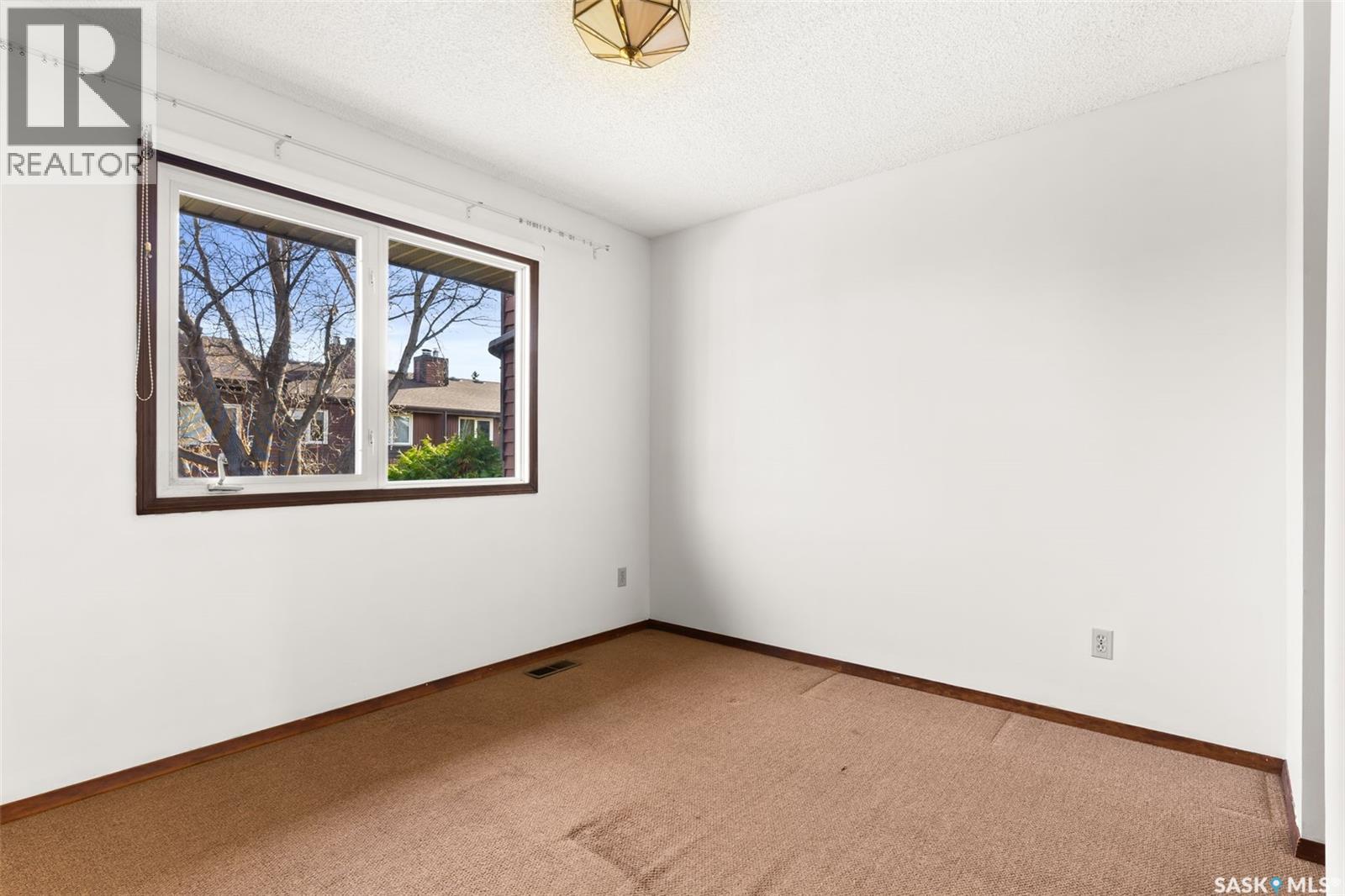 20 Odin Walk, Regina, Saskatchewan  S4S 6W6 - Photo 27 - SK021786