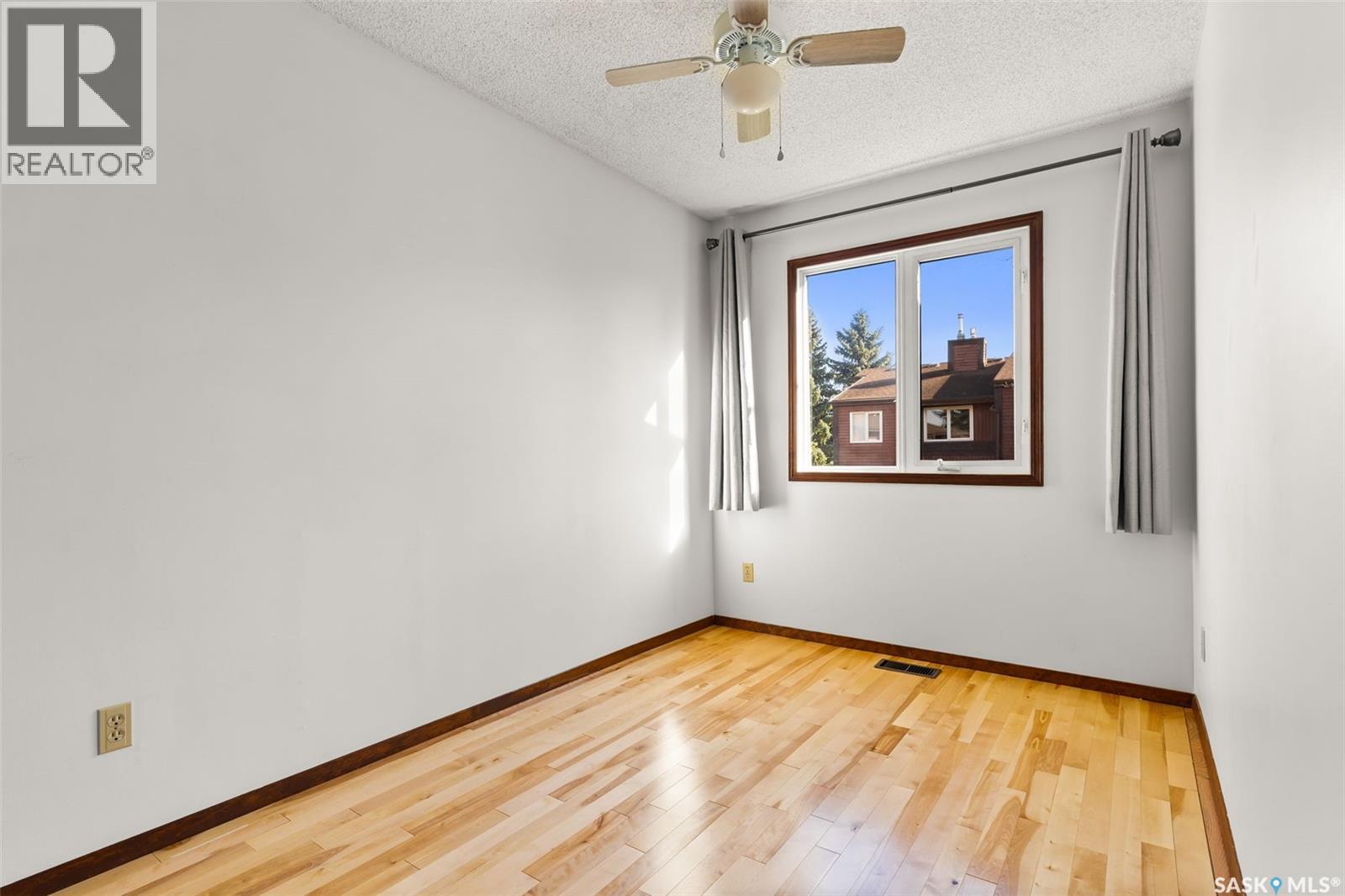 20 Odin Walk, Regina, Saskatchewan  S4S 6W6 - Photo 28 - SK021786