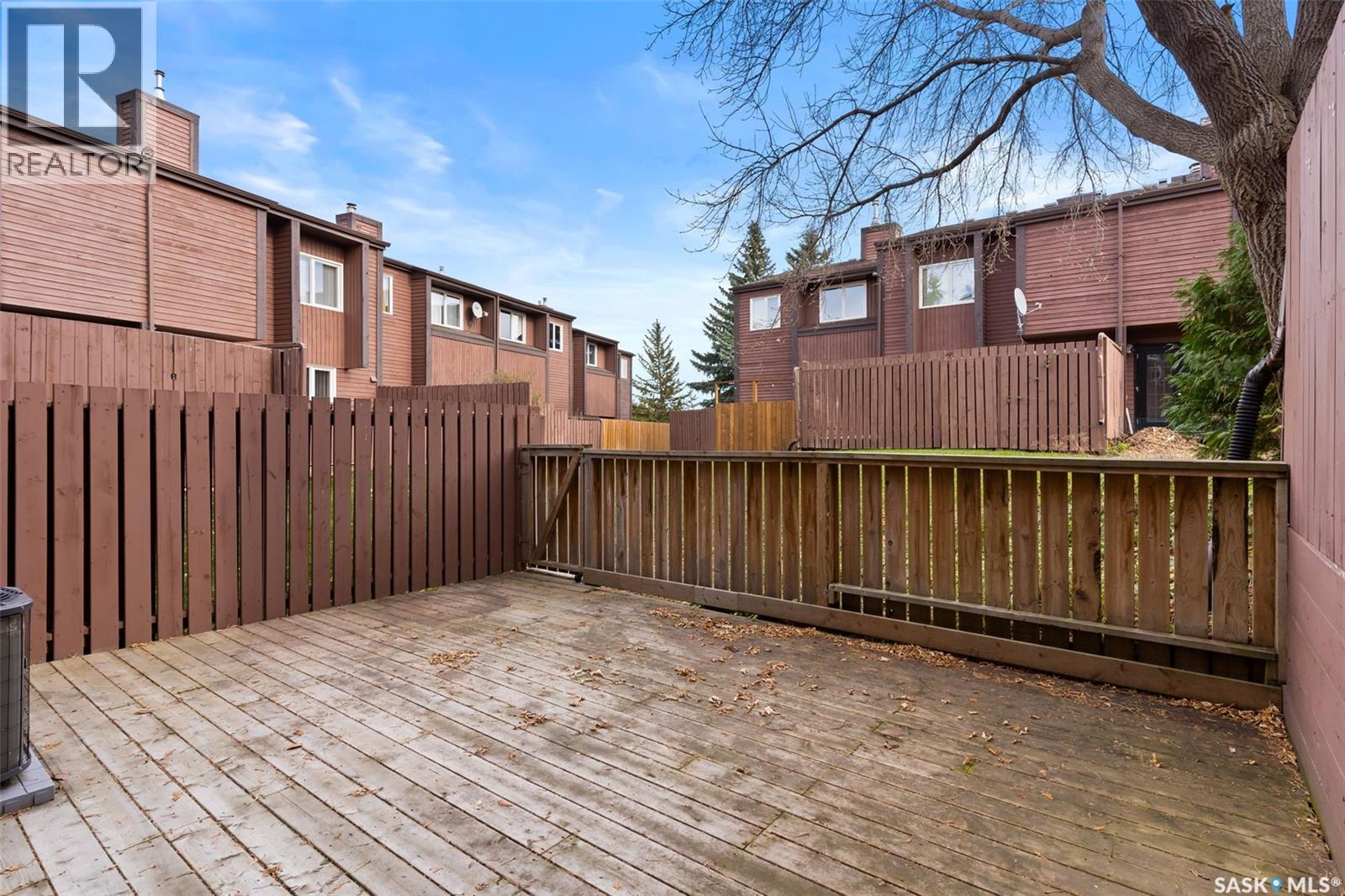 20 Odin Walk, Regina, Saskatchewan  S4S 6W6 - Photo 34 - SK021786