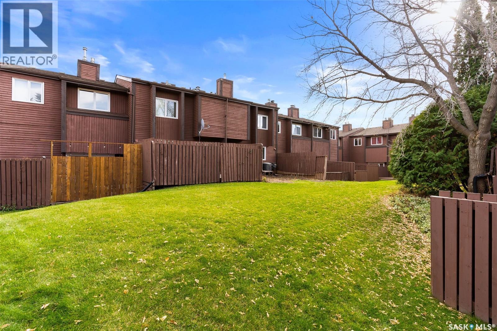 20 Odin Walk, Regina, Saskatchewan  S4S 6W6 - Photo 37 - SK021786