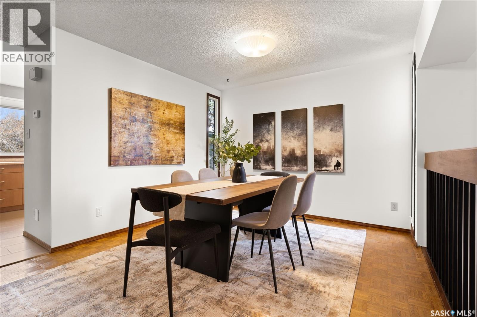 20 Odin Walk, Regina, Saskatchewan  S4S 6W6 - Photo 8 - SK021786