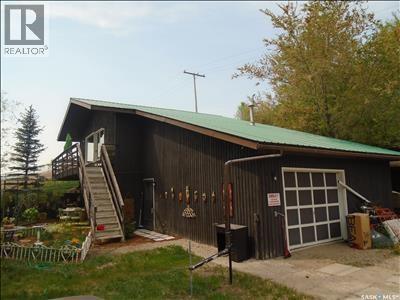 3 Highway 20, craven, Saskatchewan