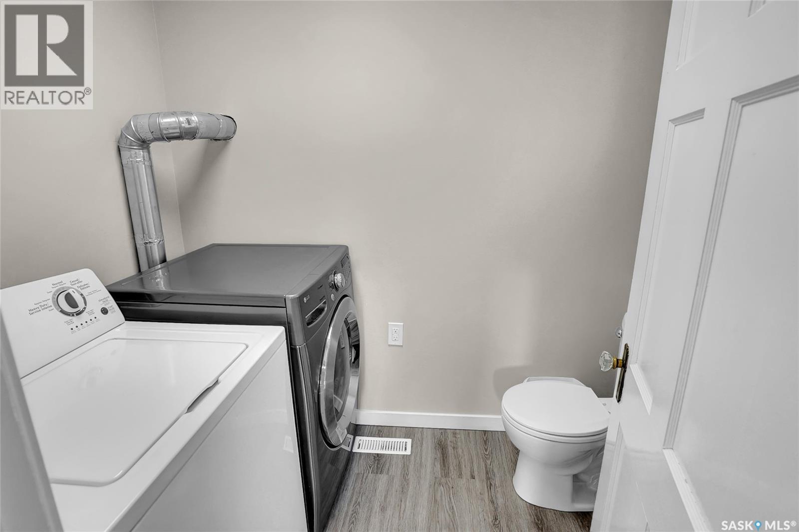 1136 1st Avenue Nw, Moose Jaw, Saskatchewan  S6H 3N3 - Photo 26 - SK021755