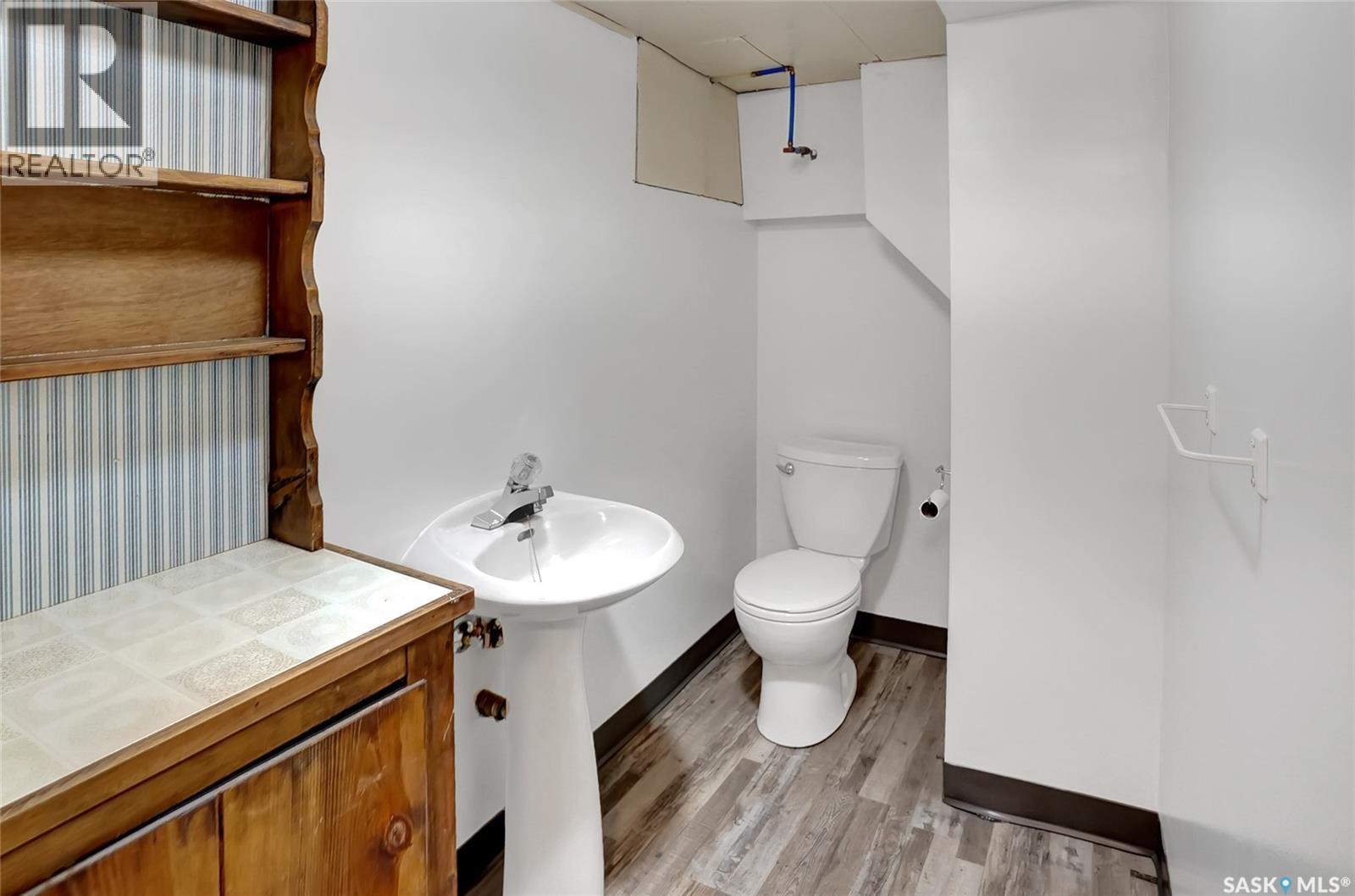 1136 1st Avenue Nw, Moose Jaw, Saskatchewan  S6H 3N3 - Photo 44 - SK021755
