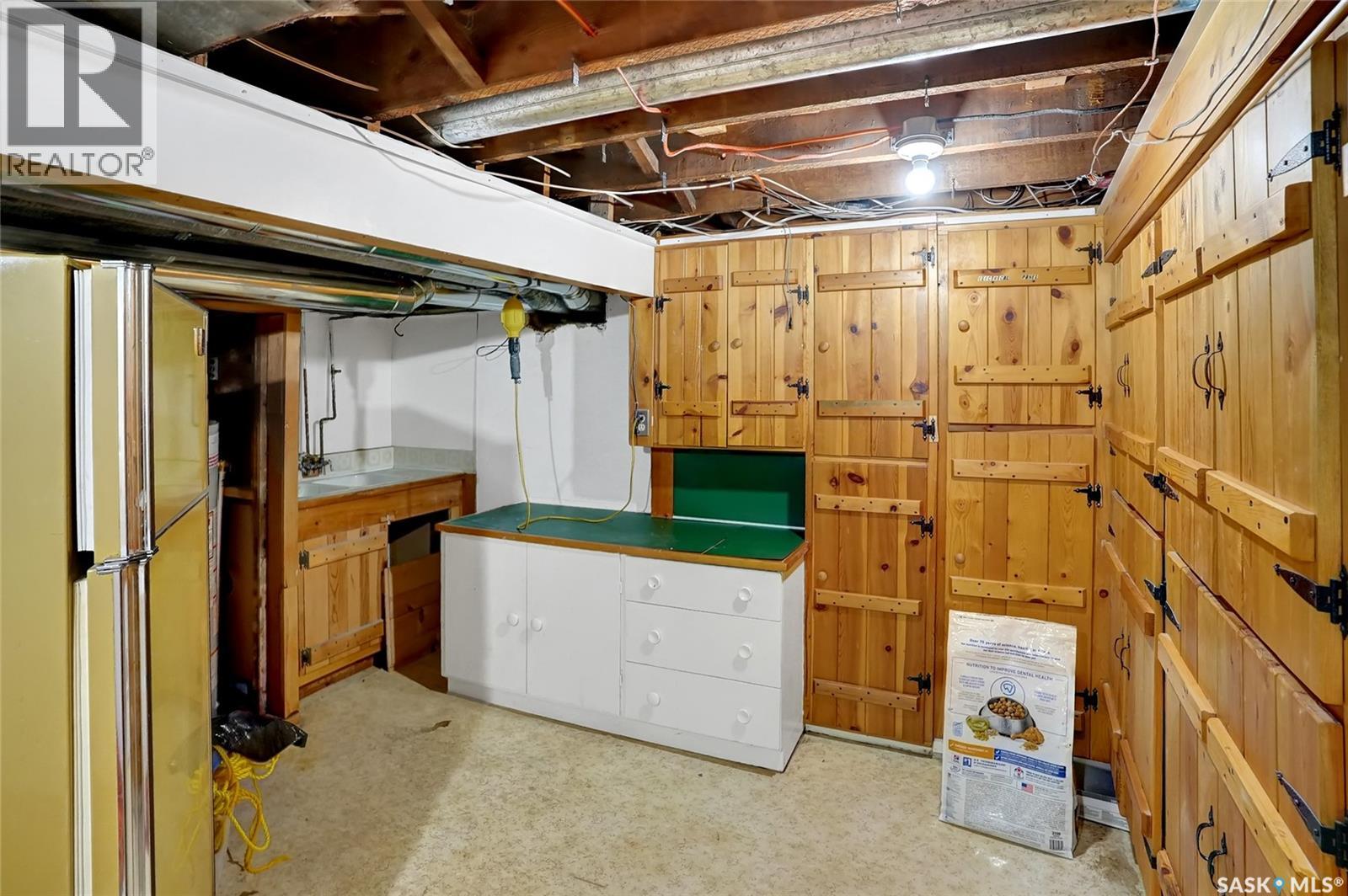 1136 1st Avenue Nw, Moose Jaw, Saskatchewan  S6H 3N3 - Photo 46 - SK021755