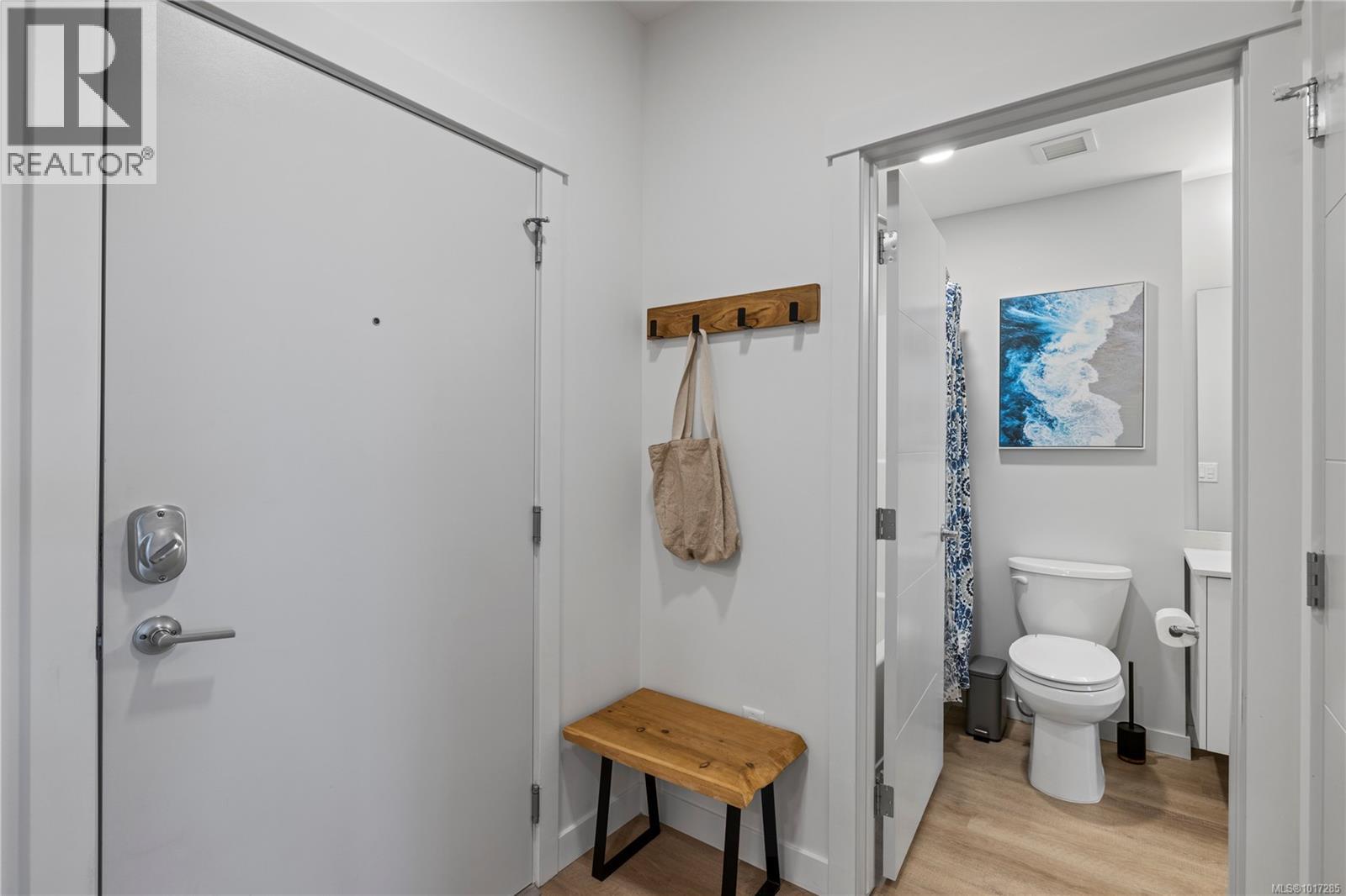 109w 140 Jensen Ave W, Parksville, British Columbia  V9P 0H7 - Photo 15 - 1017285