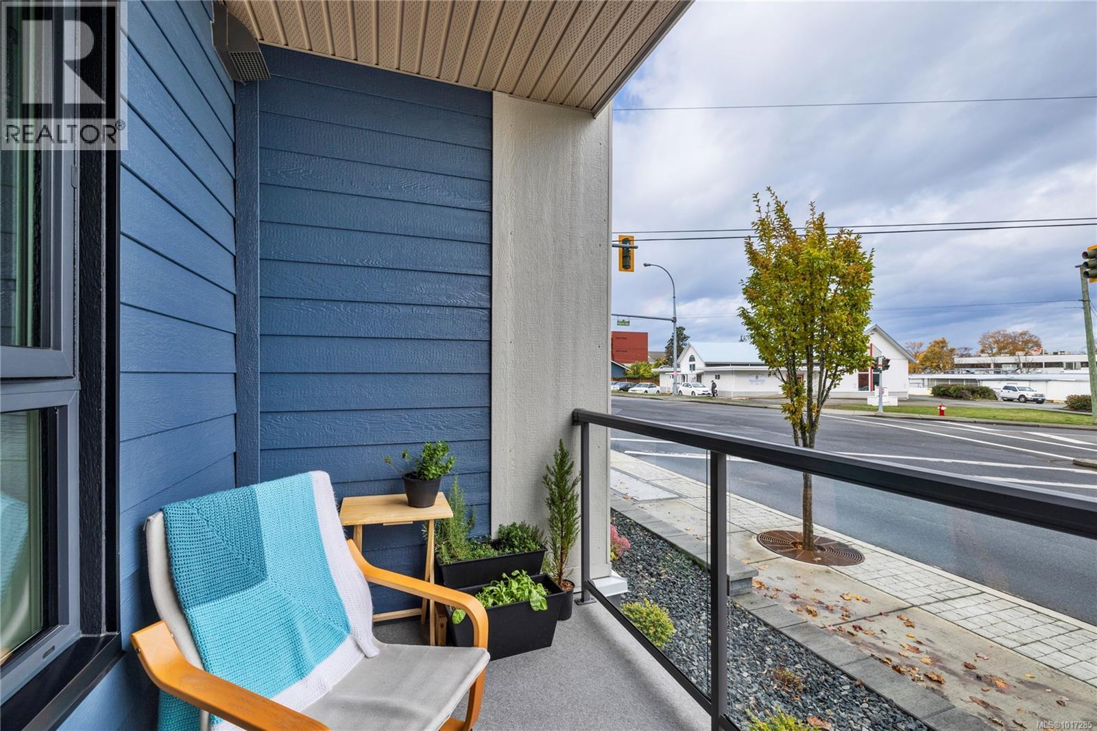 109w 140 Jensen Ave W, Parksville, British Columbia  V9P 0H7 - Photo 18 - 1017285