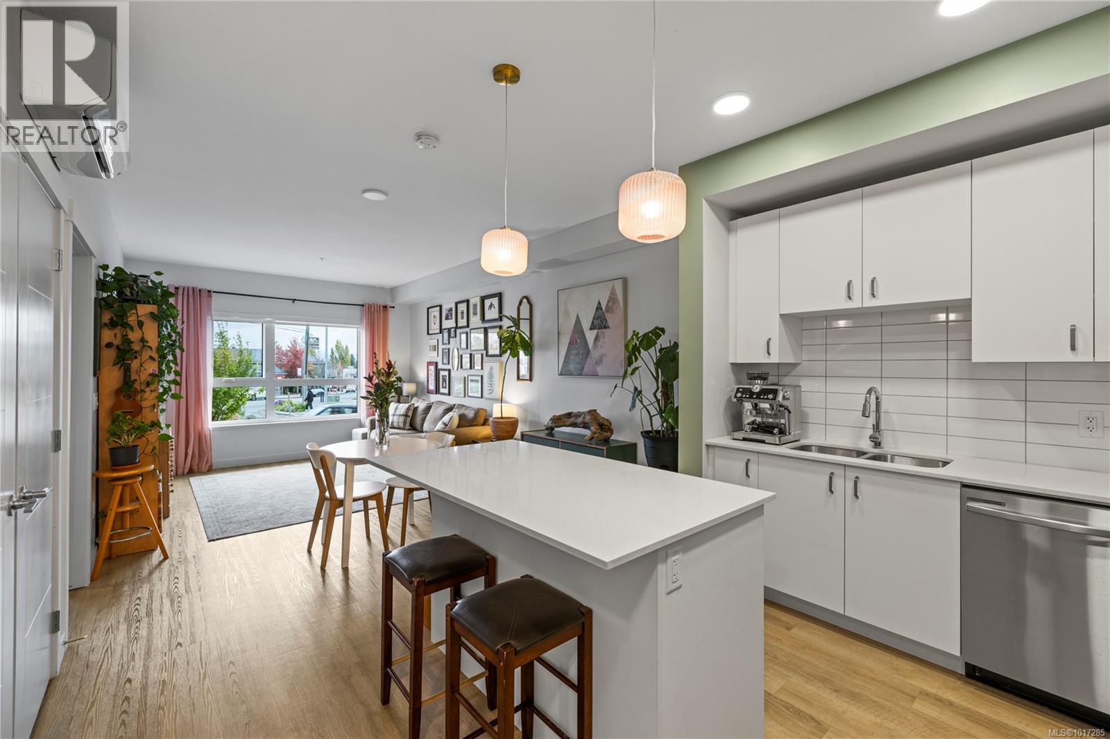 109w 140 Jensen Ave W, Parksville, British Columbia  V9P 0H7 - Photo 19 - 1017285