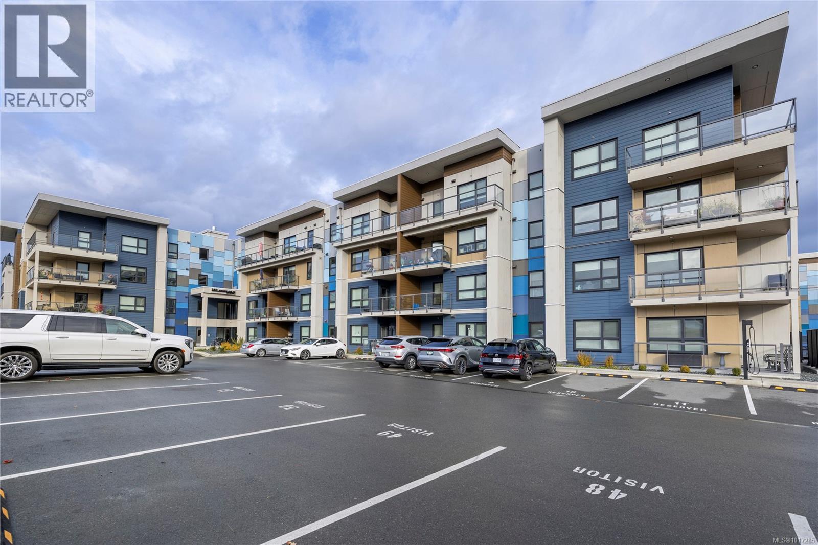 109w 140 Jensen Ave W, Parksville, British Columbia  V9P 0H7 - Photo 34 - 1017285